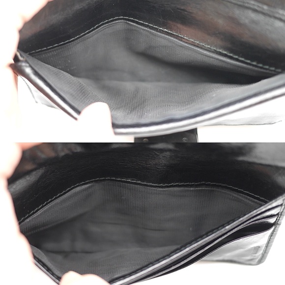 🍓MIUMIU Distressed Wallet - Picture 11 of 13